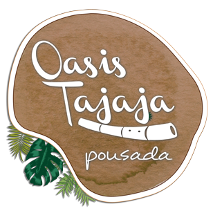 Pousada Oásis Tajaja