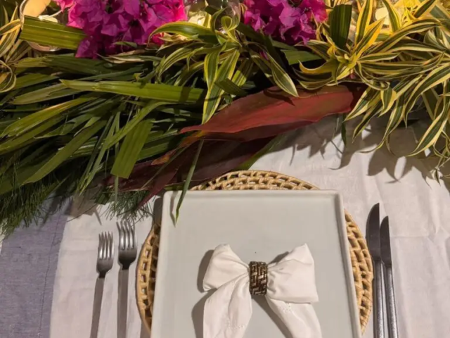 WhatsApp Image 2026-01-15 at 114.31.20