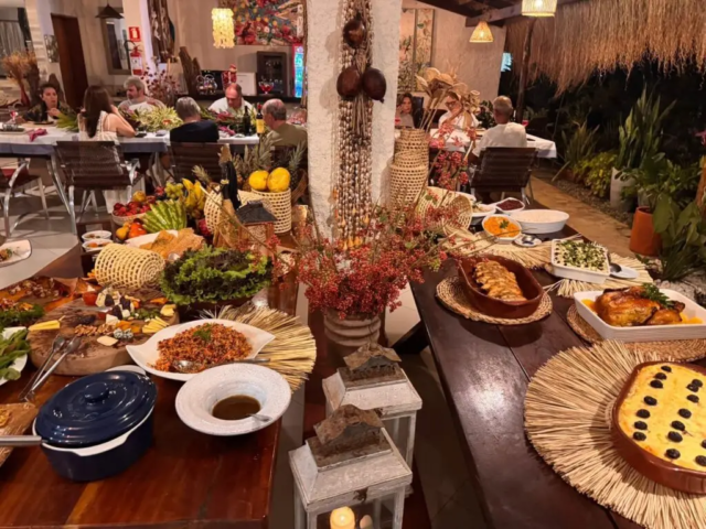 WhatsApp Image 2026-01-15 at 14.131.18