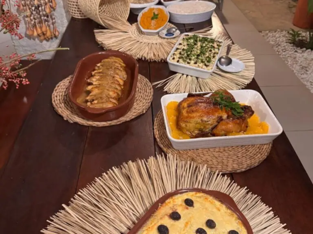 WhatsApp Image 2026-01-15 at 14.31.18