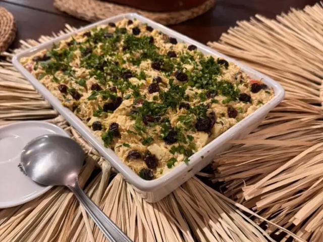 WhatsApp Image 2026-01-15 at 14.31.19