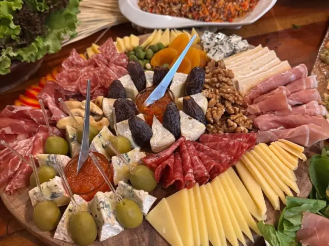 WhatsApp Image 2026-01-15 at 14.31.573