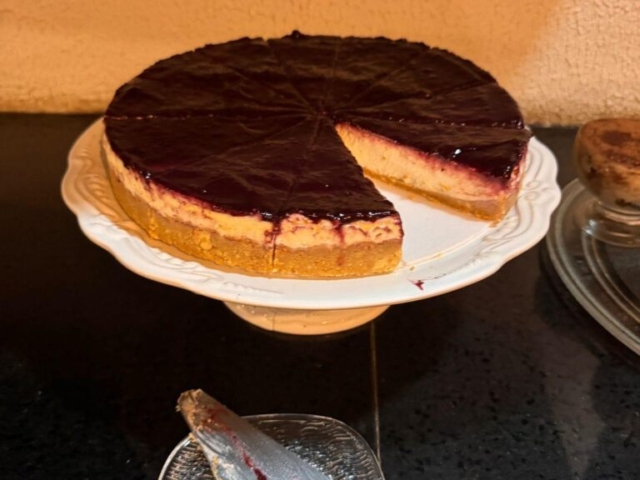 WhatsApp Image 2026-01-15 at 14.q31.19