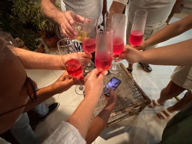 WhatsApp Image 2026-01-15 at 144.31.20