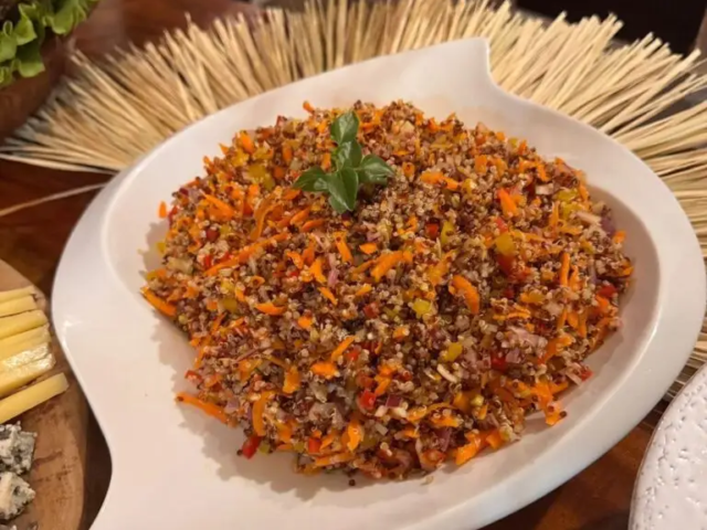 WhatsApp Image 2026-01-15 at 146.31.23