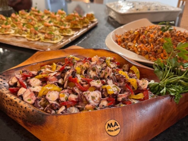 WhatsApp Image 2026-01-15 at 1488.32.02