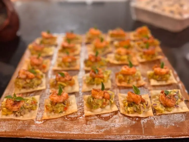 WhatsApp Image 2026-01-15 at 149.32.02