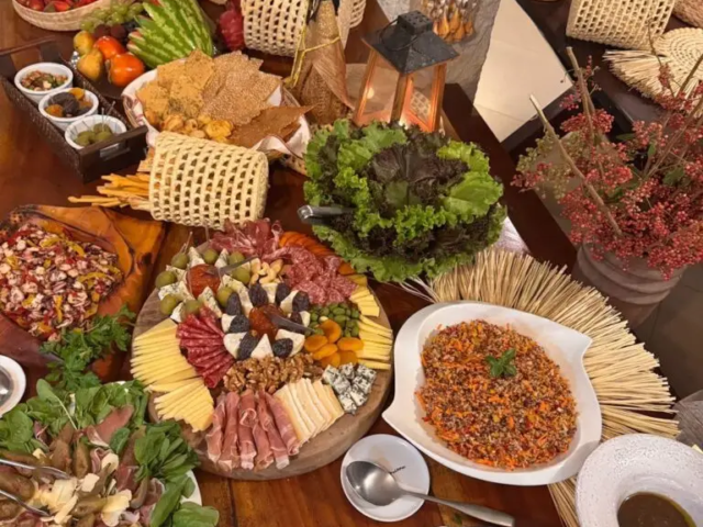 WhatsApp Image 2026-01-15 at 199.31.23